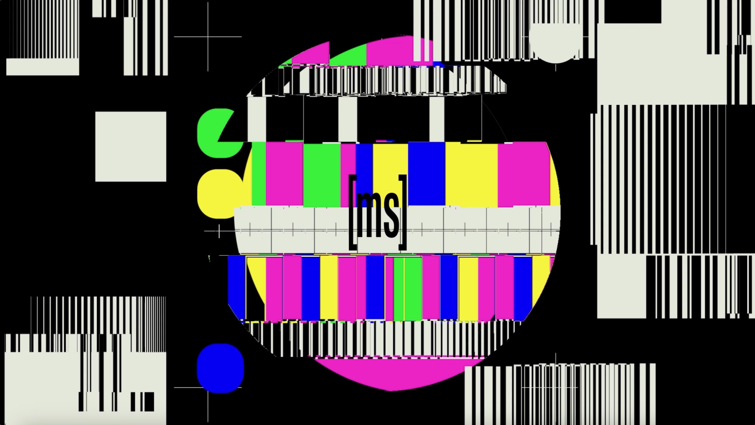 Designer's project